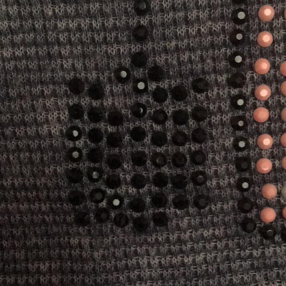 Top - Picture 6 of 6